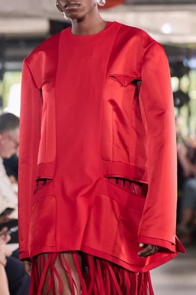 Look 91
